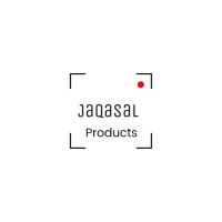 JAQASAL logo, JAQASAL contact details