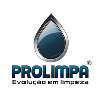 Prolimpa logo, Prolimpa contact details