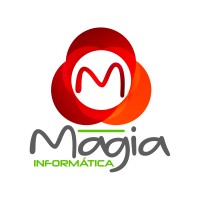 Magia Informatica logo, Magia Informatica contact details