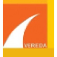 Vereda RH logo, Vereda RH contact details