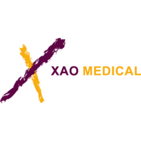 Xao Technologies S.A. de C.V. logo, Xao Technologies S.A. de C.V. contact details