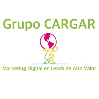 Grupo CARGAR logo, Grupo CARGAR contact details