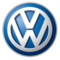 Saint John Volkswagenn logo, Saint John Volkswagenn contact details