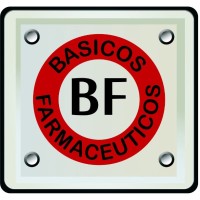 Básicos Farmacéuticos logo, Básicos Farmacéuticos contact details