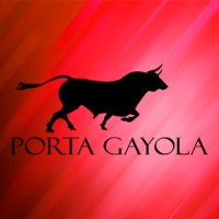 Porta Gayola Ags logo, Porta Gayola Ags contact details