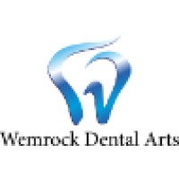 Wemrock Dental Arts logo, Wemrock Dental Arts contact details