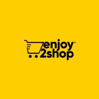 Enjoy2Shop logo, Enjoy2Shop contact details