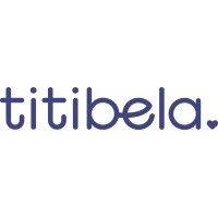 Titibela logo, Titibela contact details