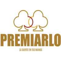 Premiarlo logo, Premiarlo contact details