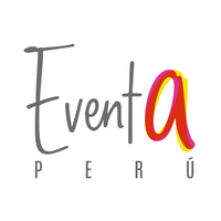 Eventa Peru logo, Eventa Peru contact details