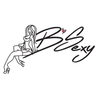 Bsexy logo, Bsexy contact details