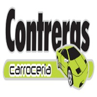 Autodetallado Automotriz Contreras S.A. de C.V. logo, Autodetallado Automotriz Contreras S.A. de C.V. contact details