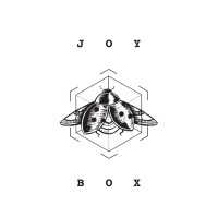 Hello Joybox logo, Hello Joybox contact details