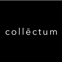 collēctum logo, collēctum contact details