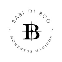 Babi Di Boo logo, Babi Di Boo contact details