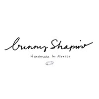 BUNNY SHAPIRO logo, BUNNY SHAPIRO contact details