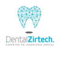 DENTAL ZIRTECH logo, DENTAL ZIRTECH contact details