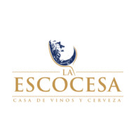 Distribuidora La Escocesa logo, Distribuidora La Escocesa contact details