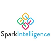 SparkIntelligence Ltd logo, SparkIntelligence Ltd contact details