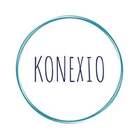 Konexio Nouvelle Aquitaine logo, Konexio Nouvelle Aquitaine contact details