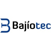 Bajíotec logo, Bajíotec contact details