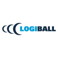 Logiball Inc. logo, Logiball Inc. contact details