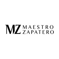 Maestro Zapatero logo, Maestro Zapatero contact details