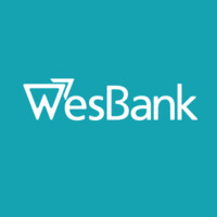 WesBank logo, WesBank contact details