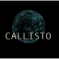 Callisto Entertainment Partners logo, Callisto Entertainment Partners contact details