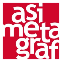 asimetagraf logo, asimetagraf contact details