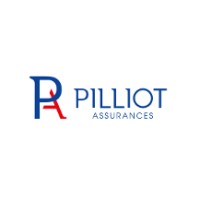 PILLIOT ASSURANCES logo, PILLIOT ASSURANCES contact details