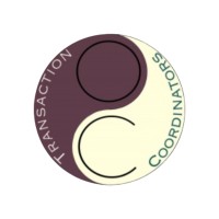 OC Transaction Coordinators logo, OC Transaction Coordinators contact details