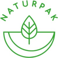 NATURPAK logo, NATURPAK contact details