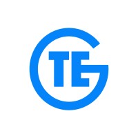 TEG | The Entrepreneurial Group logo, TEG | The Entrepreneurial Group contact details