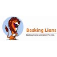 Basking Lions Animation Pvt. Ltd logo, Basking Lions Animation Pvt. Ltd contact details