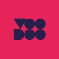 Voodoo Agency Ltd logo, Voodoo Agency Ltd contact details