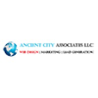 Ancient City Associates LLC logo, Ancient City Associates LLC contact details