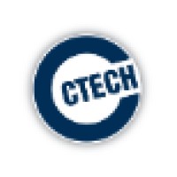 CTECH Consulting Group Inc. - Calgary's Top IT Services Company logo, CTECH Consulting Group Inc. - Calgary's Top IT Services Company contact details