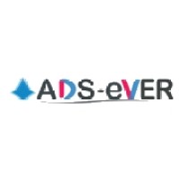 Adsever Media logo, Adsever Media contact details