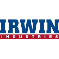 Irwin Industries Inc logo, Irwin Industries Inc contact details