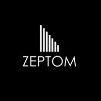 Zeptom Inc logo, Zeptom Inc contact details