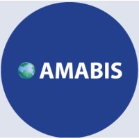 AMABIS SRL logo, AMABIS SRL contact details