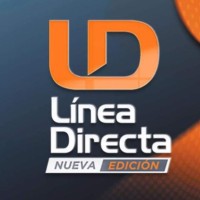 Línea Directa Portal logo, Línea Directa Portal contact details