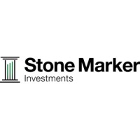 Stone Marker Investments logo, Stone Marker Investments contact details