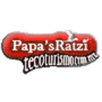 Papa'sRatzi logo, Papa'sRatzi contact details