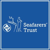 ITF Seafarers' Trust logo, ITF Seafarers' Trust contact details