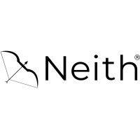 Neith logo, Neith contact details