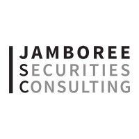 Jamboree Securities Consulting, Inc. logo, Jamboree Securities Consulting, Inc. contact details