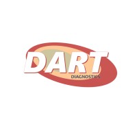 DART Diagnostics logo, DART Diagnostics contact details