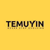 Temuyin_Latam logo, Temuyin_Latam contact details